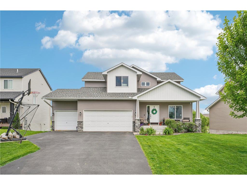 7002 208th Street N Forest Lake MN 55025 7085347 image52