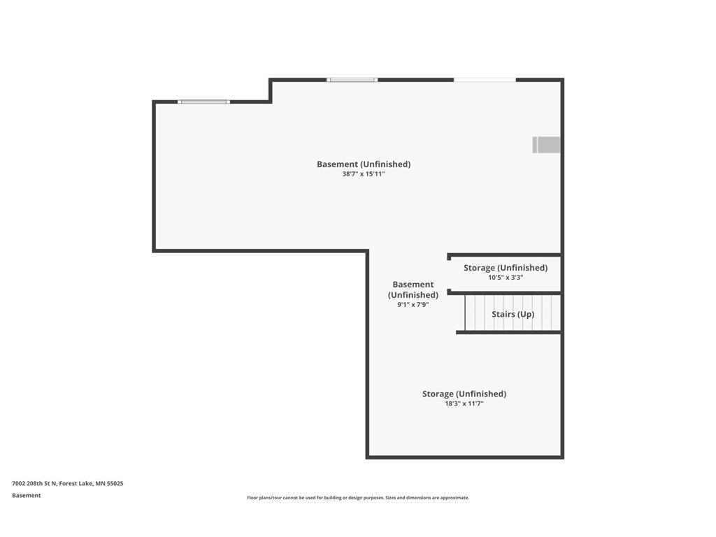 7002 208th Street N Forest Lake MN 55025 7085347 image54