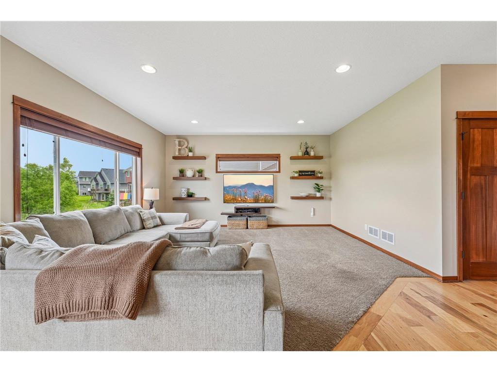 7002 208th Street N Forest Lake MN 55025 7085347 image6