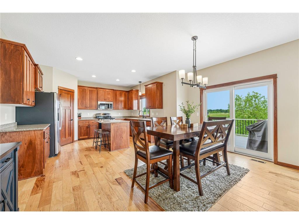 7002 208th Street N Forest Lake MN 55025 7085347 image7