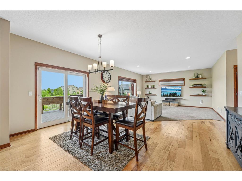 7002 208th Street N Forest Lake MN 55025 7085347 image8