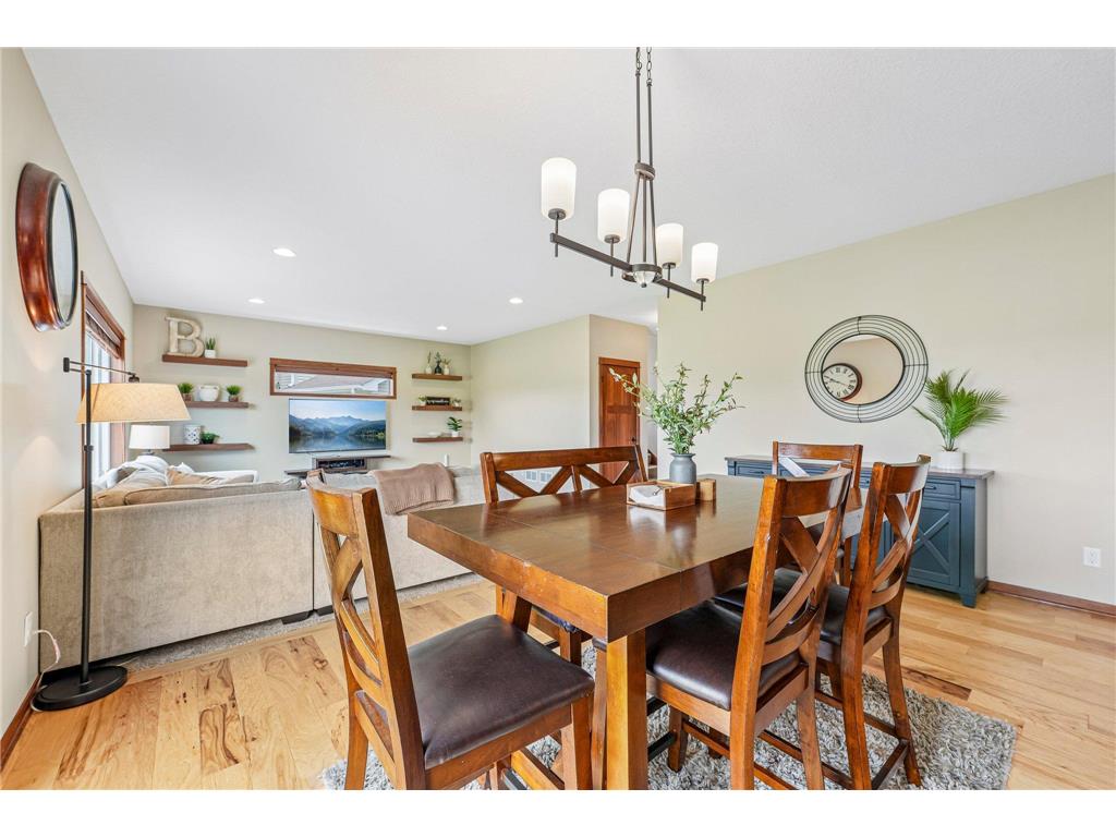 7002 208th Street N Forest Lake MN 55025 7085347 image9
