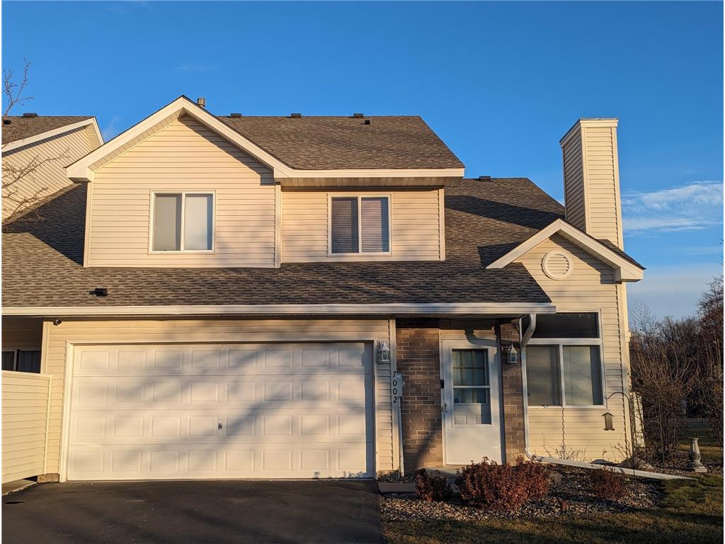 7002 49th Street N Oakdale MN 55128 6469589 image1