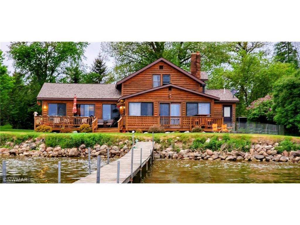 7002 Bemidji Avenue N Bemidji MN 56601 - Bemidji 6323724 image1