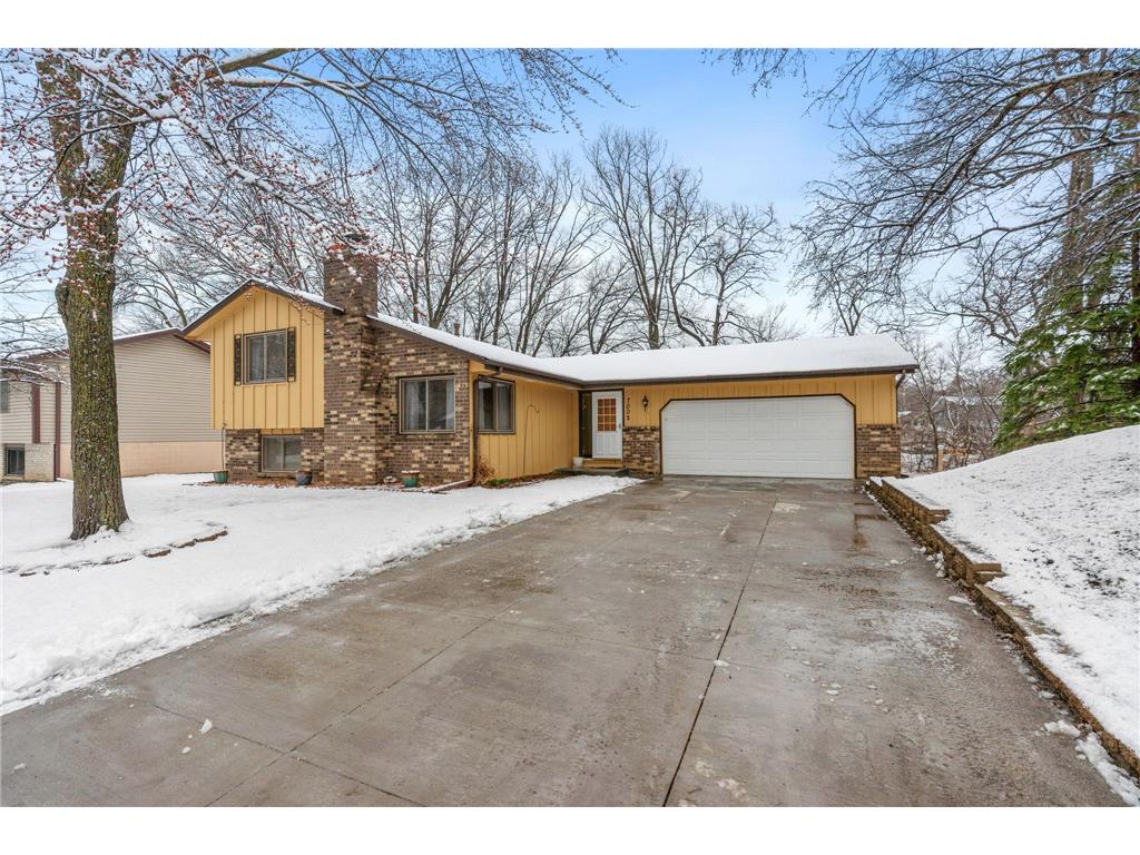7002 Crest Drive Maple Grove MN 55311 6671104 image1