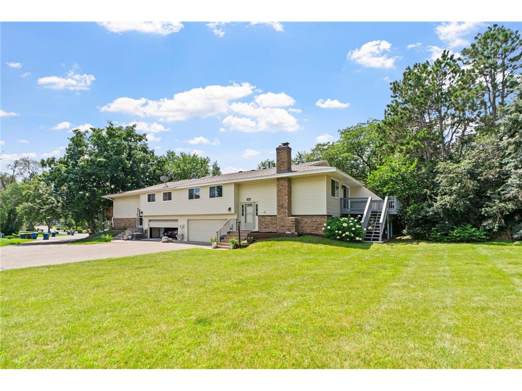 7002 Ives Lane N Maple Grove MN 55369 6567726 image1