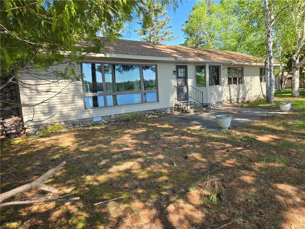 7002 Mulberry Lane NW Shingobee Twp MN 56484 - Leech Lake 6702749 image1