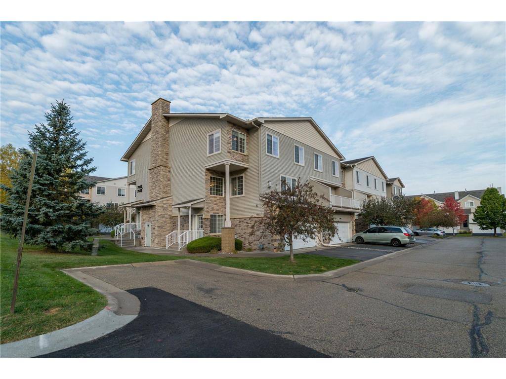 7002 S Park Drive Savage MN 55378 6806751 image1