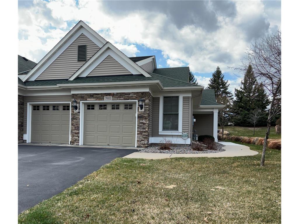 7002 Waterstone Lane Woodbury MN 55125 6507837 image1