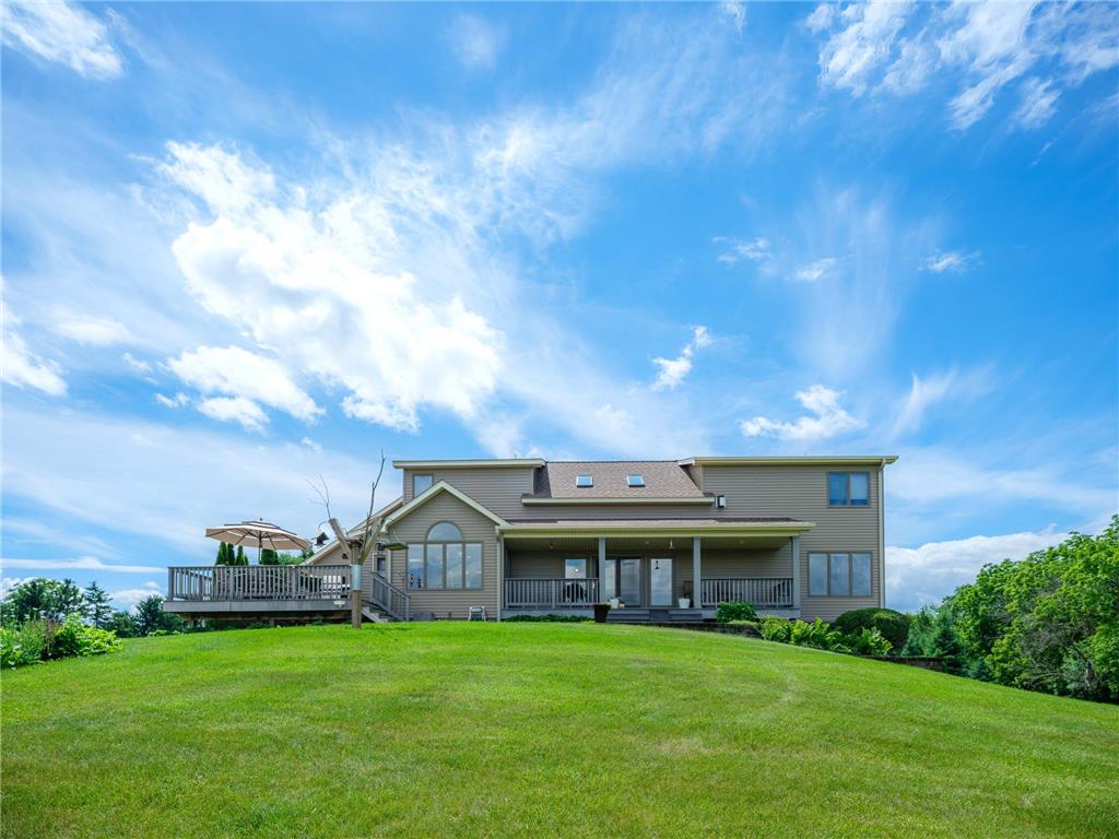 70021 335th Avenue Lake City MN 55041 7094423 image10