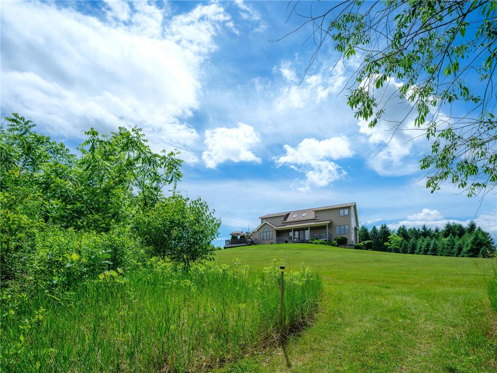 70021 335th Avenue Lake City MN 55041 7094423 image11