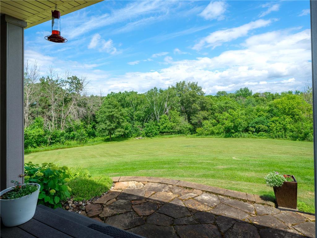 70021 335th Avenue Lake City MN 55041 7094423 image14
