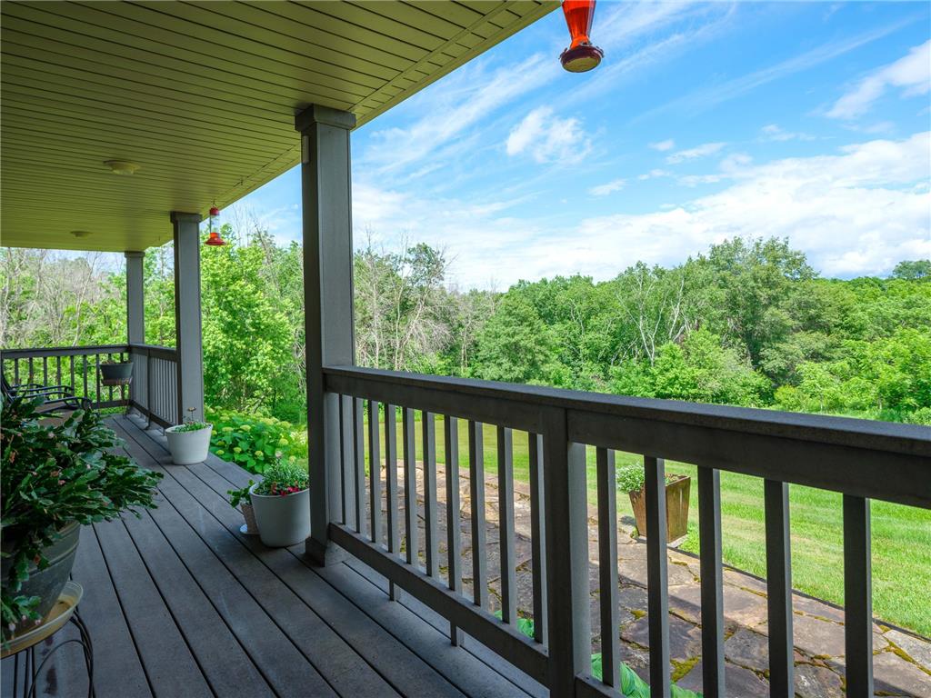 70021 335th Avenue Lake City MN 55041 7094423 image15
