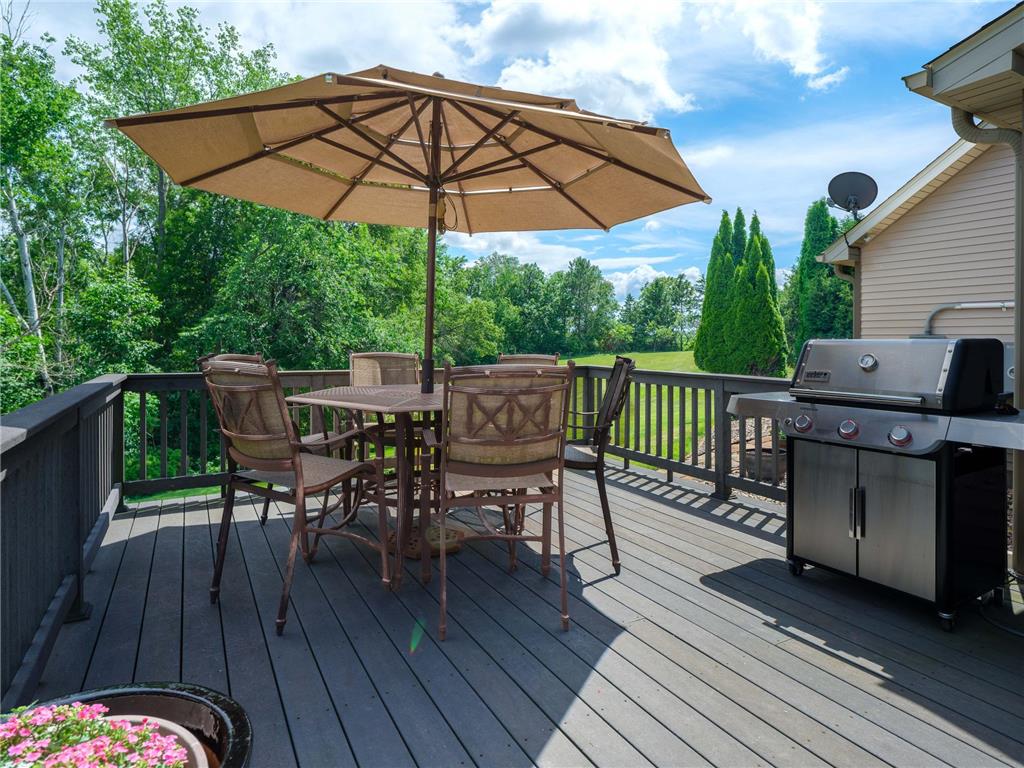 70021 335th Avenue Lake City MN 55041 7094423 image16