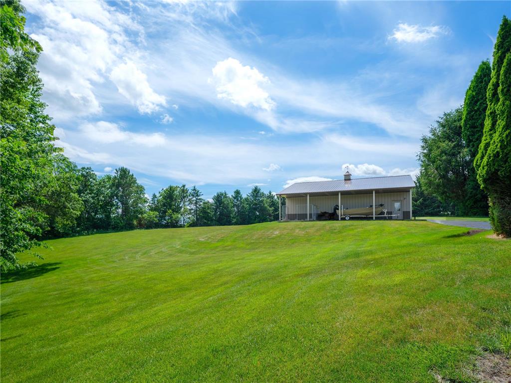 70021 335th Avenue Lake City MN 55041 7094423 image18
