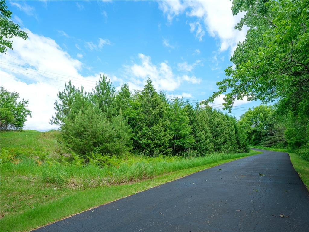 70021 335th Avenue Lake City MN 55041 7094423 image19