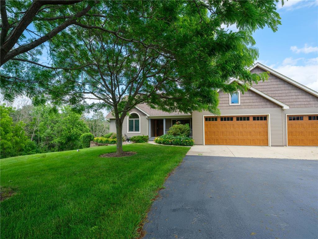 70021 335th Avenue Lake City MN 55041 7094423 image2