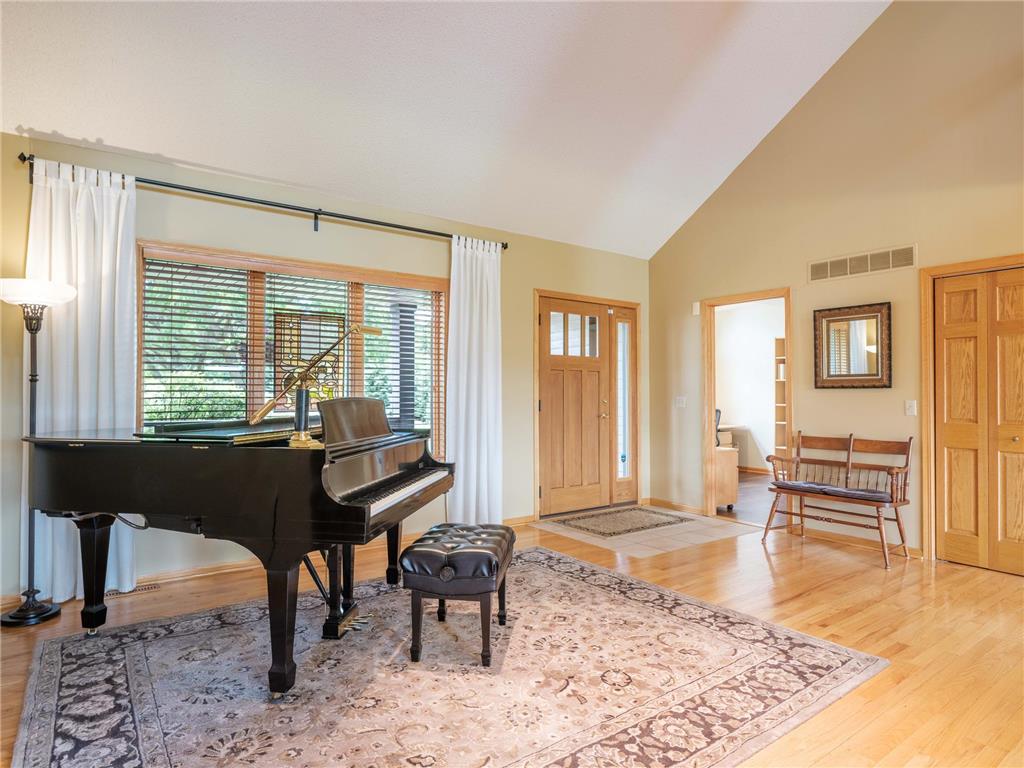 70021 335th Avenue Lake City MN 55041 7094423 image22