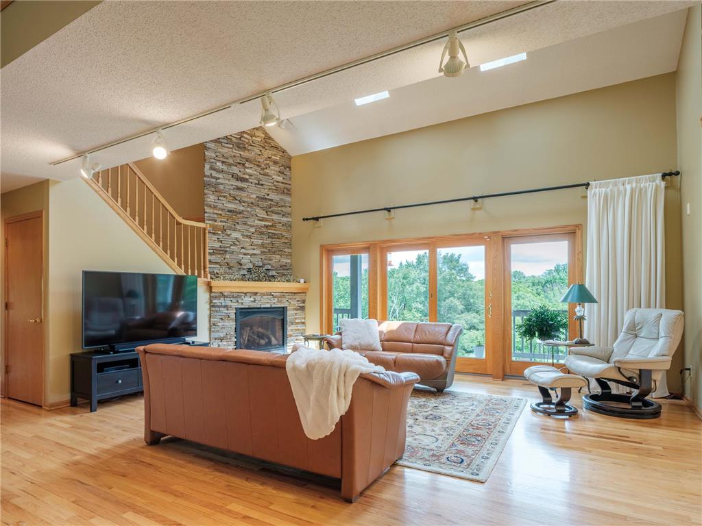 70021 335th Avenue Lake City MN 55041 7094423 image23