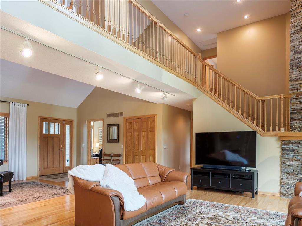 70021 335th Avenue Lake City MN 55041 7094423 image27
