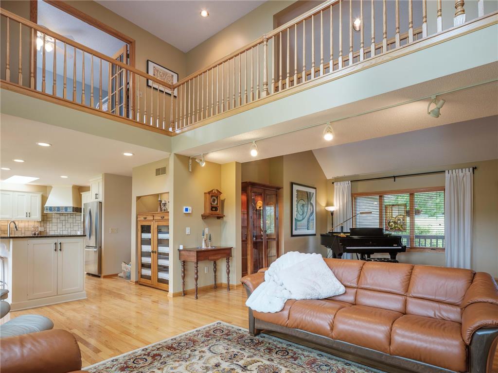 70021 335th Avenue Lake City MN 55041 7094423 image28