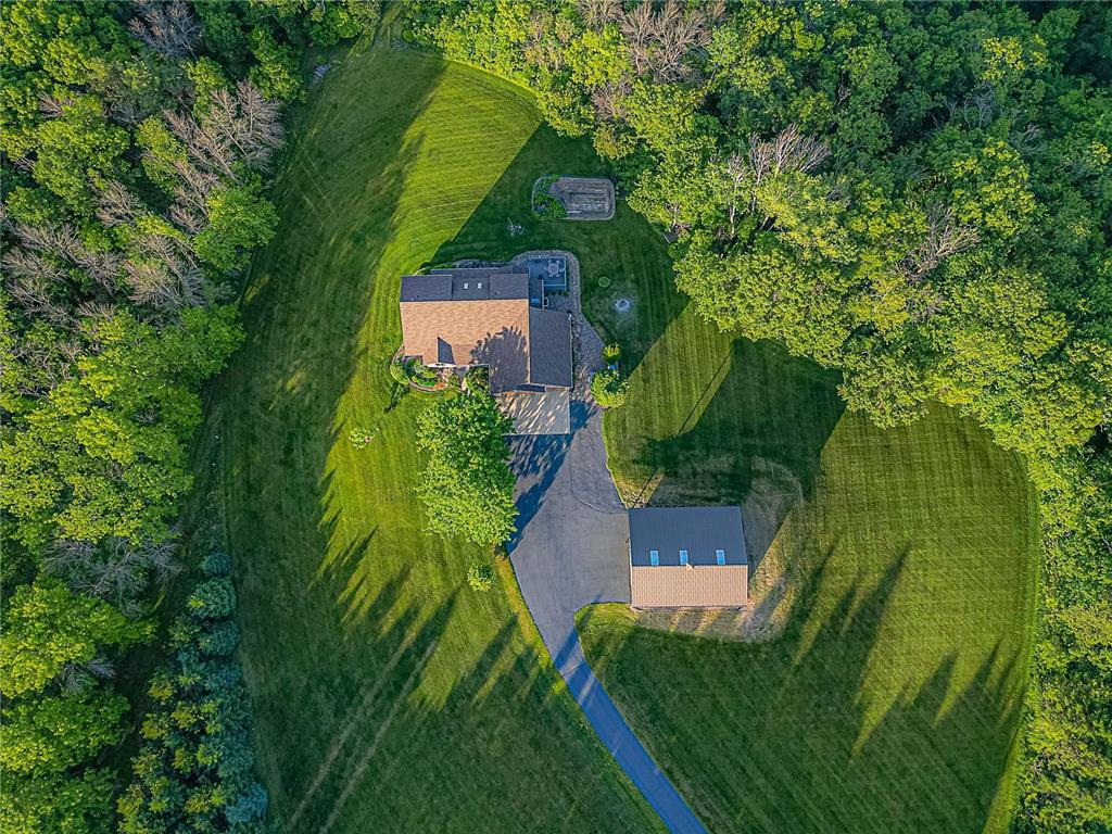 70021 335th Avenue Lake City MN 55041 7094423 image3