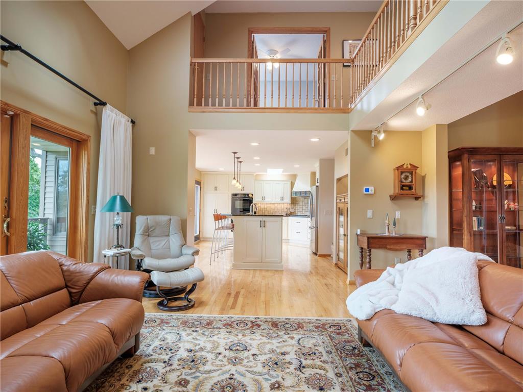70021 335th Avenue Lake City MN 55041 7094423 image30