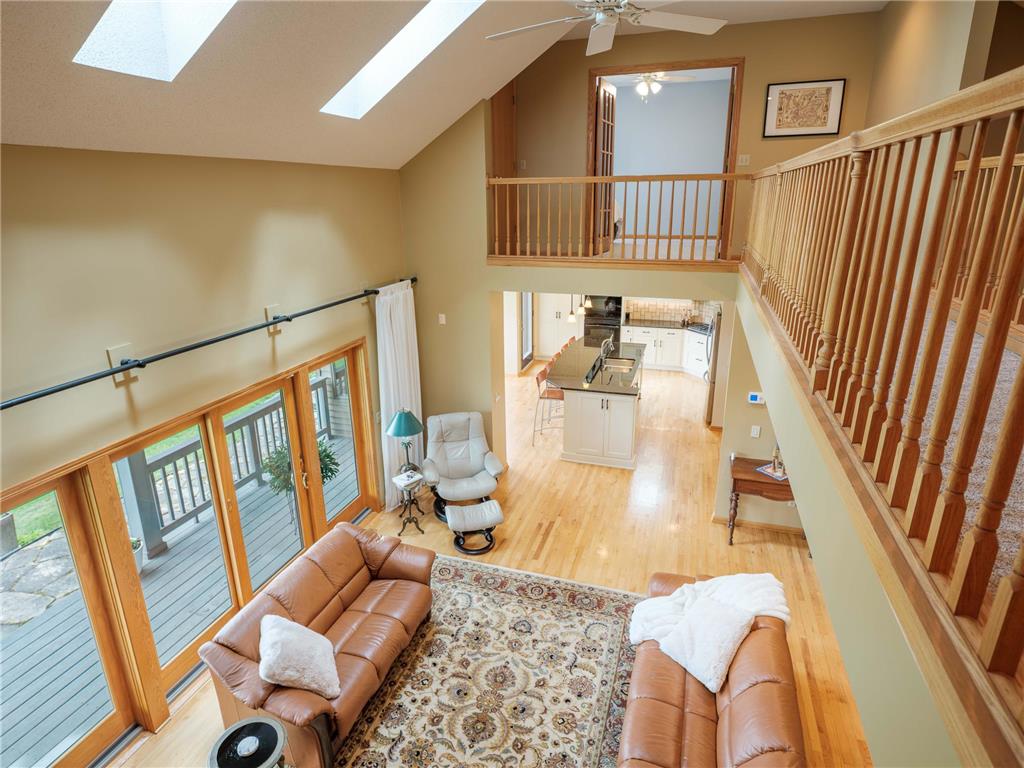 70021 335th Avenue Lake City MN 55041 7094423 image31