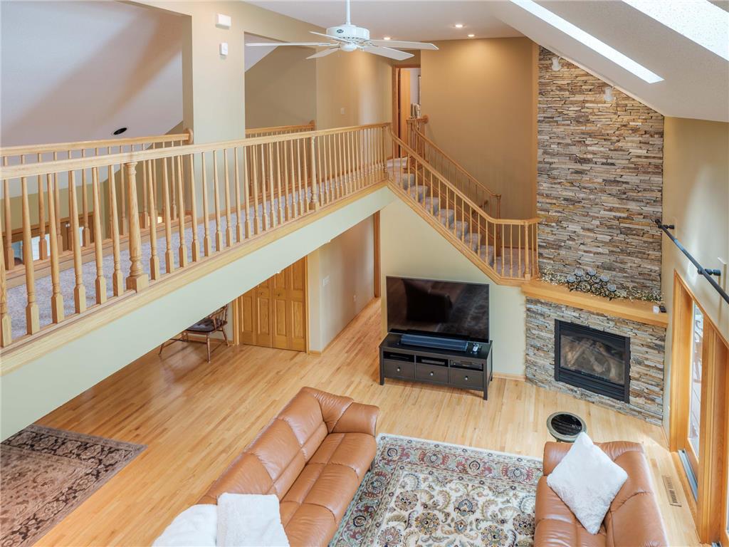 70021 335th Avenue Lake City MN 55041 7094423 image32