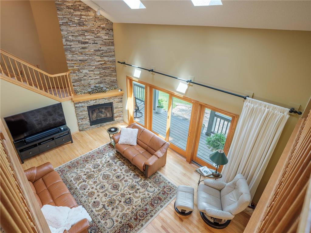 70021 335th Avenue Lake City MN 55041 7094423 image33