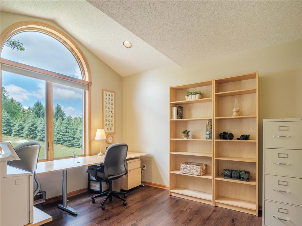 70021 335th Avenue Lake City MN 55041 7094423 image34