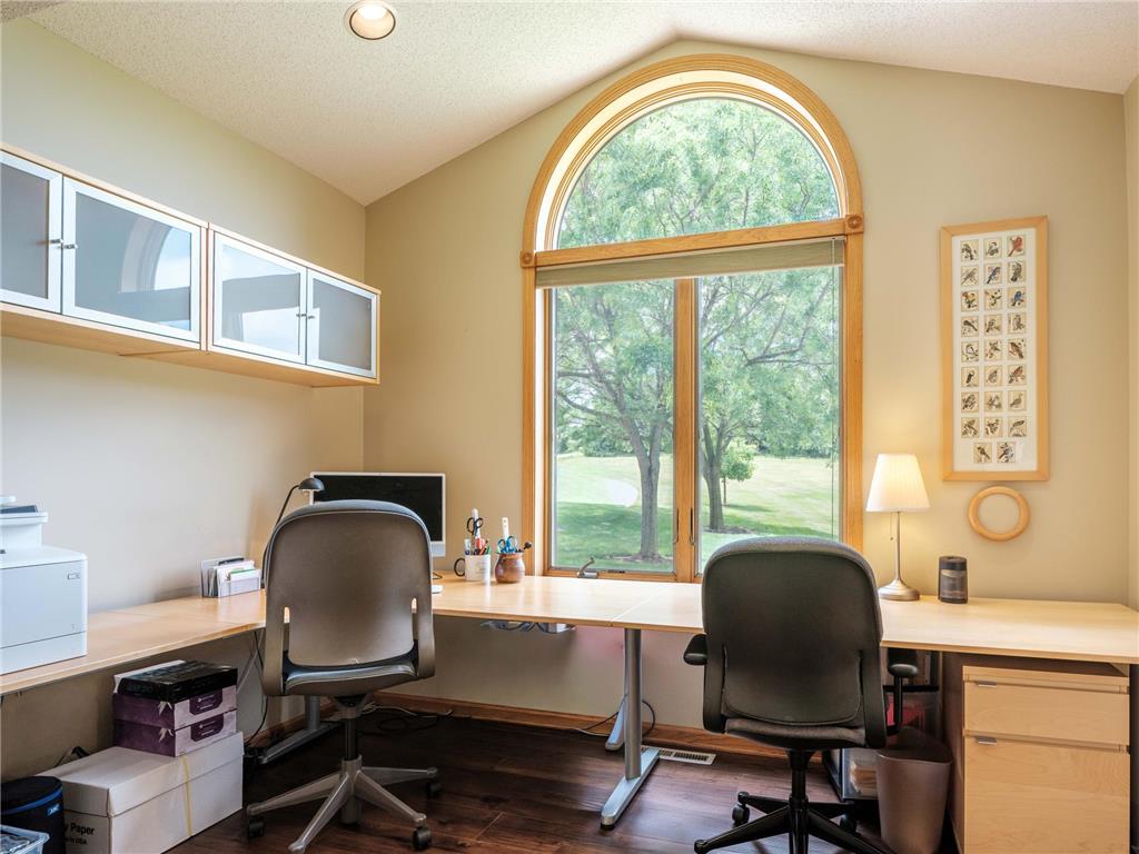 70021 335th Avenue Lake City MN 55041 7094423 image35