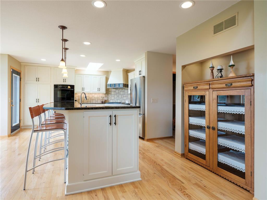 70021 335th Avenue Lake City MN 55041 7094423 image36