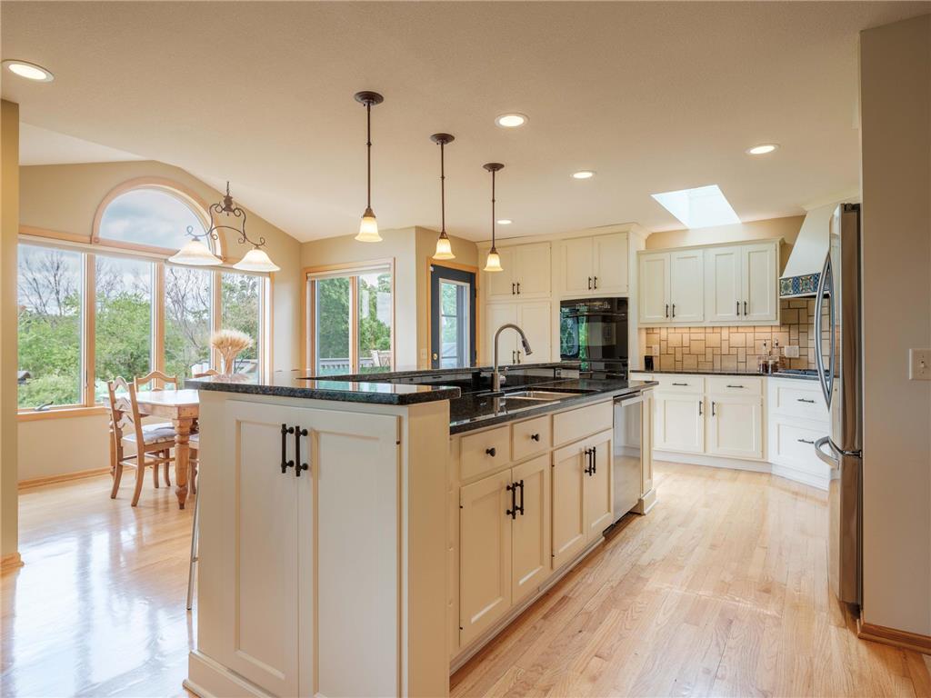 70021 335th Avenue Lake City MN 55041 7094423 image37