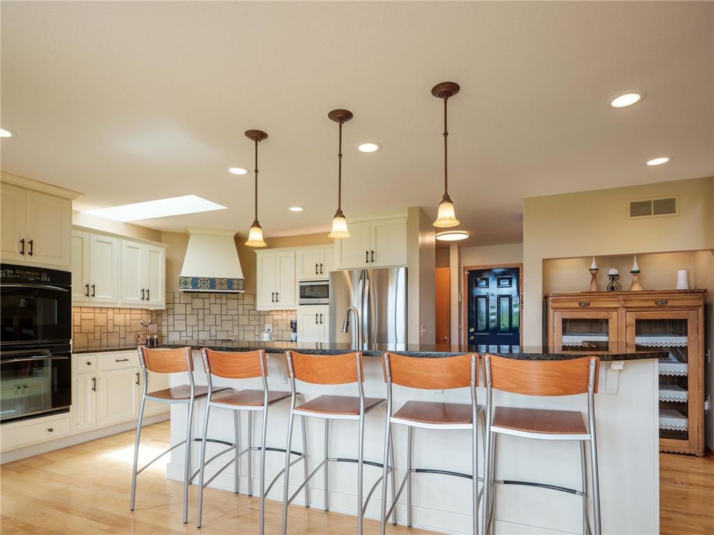 70021 335th Avenue Lake City MN 55041 7094423 image38