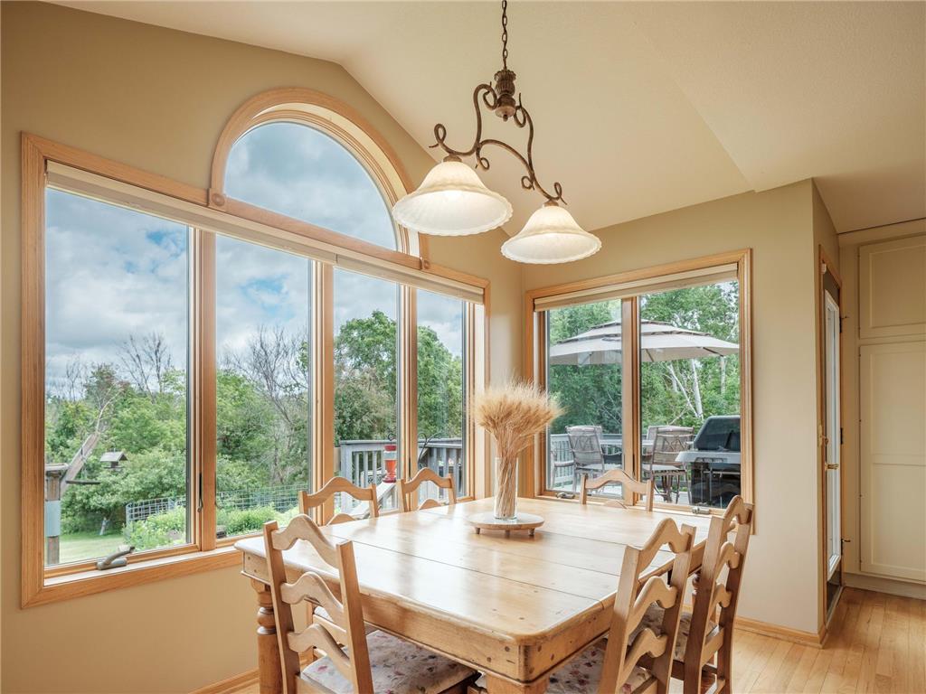 70021 335th Avenue Lake City MN 55041 7094423 image39