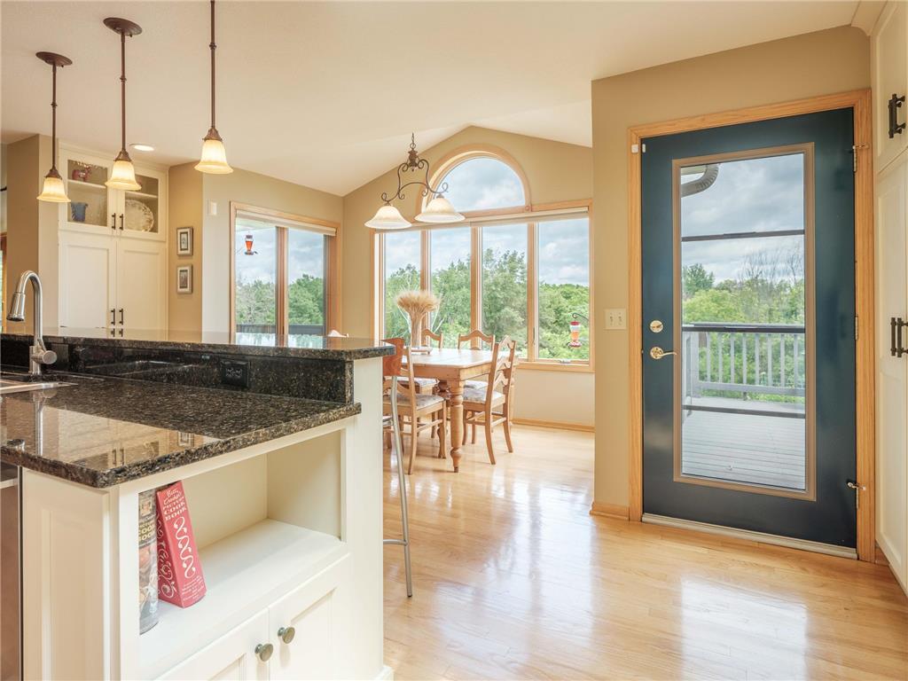 70021 335th Avenue Lake City MN 55041 7094423 image40
