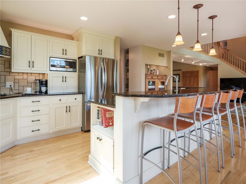 70021 335th Avenue Lake City MN 55041 7094423 image41