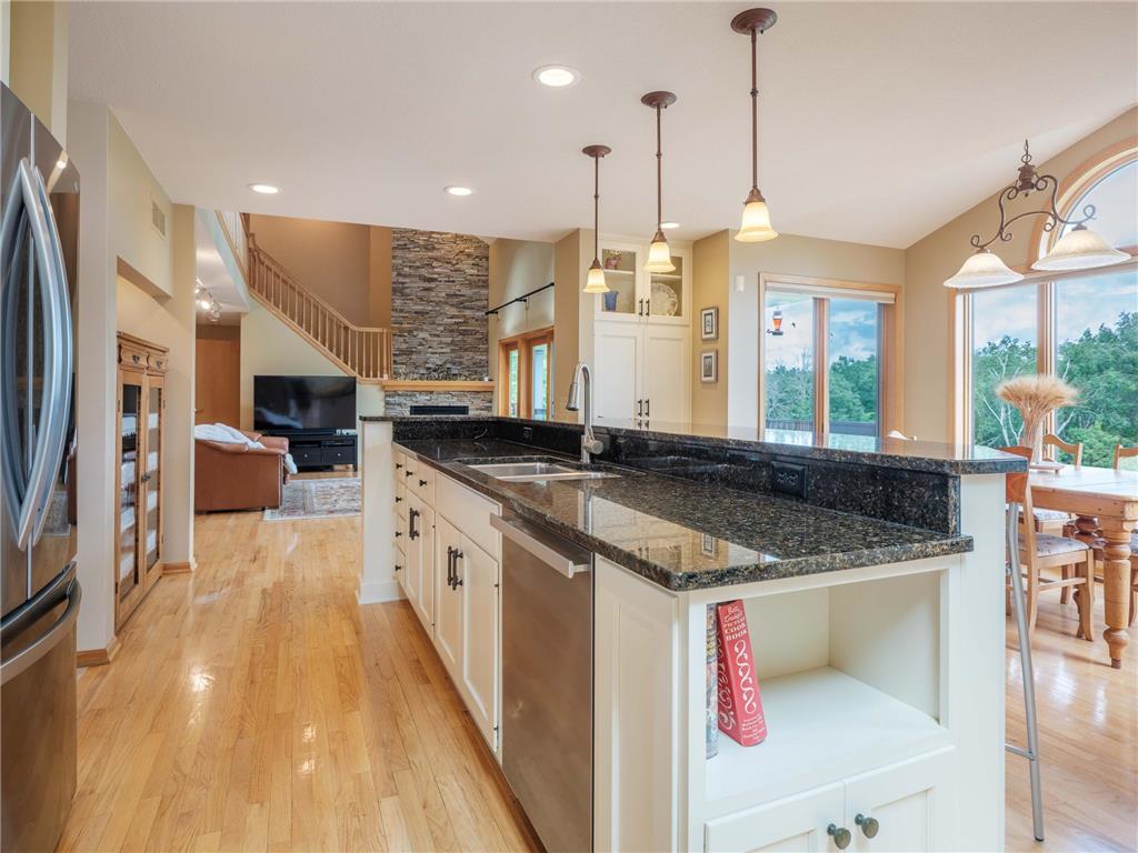 70021 335th Avenue Lake City MN 55041 7094423 image42