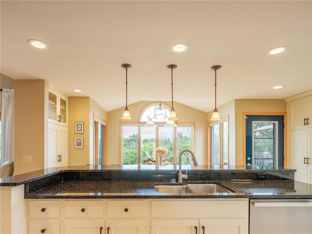 70021 335th Avenue Lake City MN 55041 7094423 image43