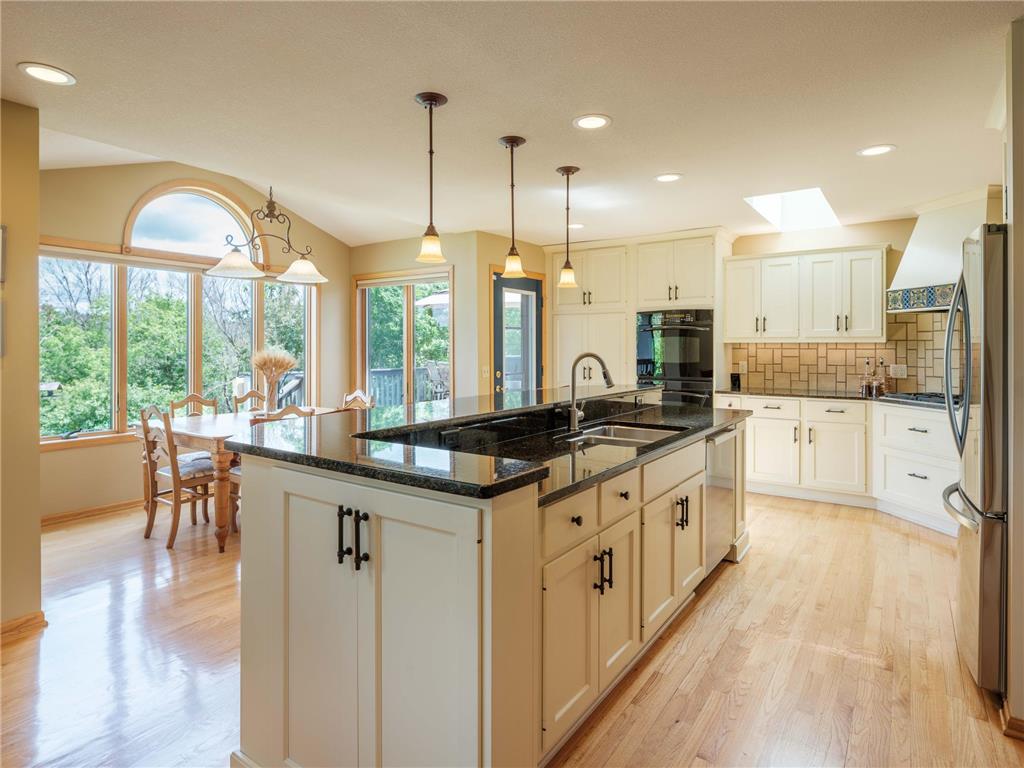 70021 335th Avenue Lake City MN 55041 7094423 image44