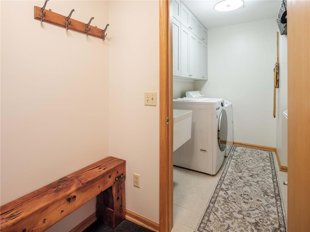 70021 335th Avenue Lake City MN 55041 7094423 image45