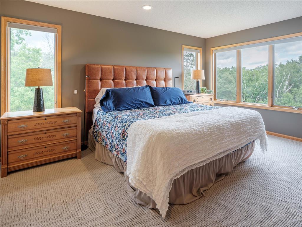 70021 335th Avenue Lake City MN 55041 7094423 image47