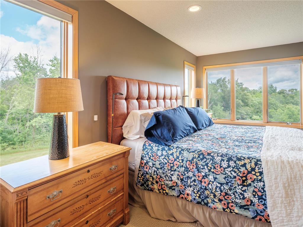 70021 335th Avenue Lake City MN 55041 7094423 image48