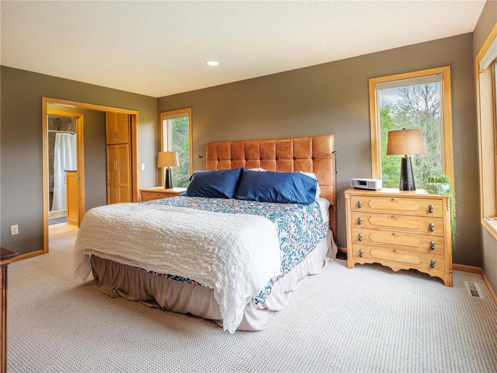 70021 335th Avenue Lake City MN 55041 7094423 image49