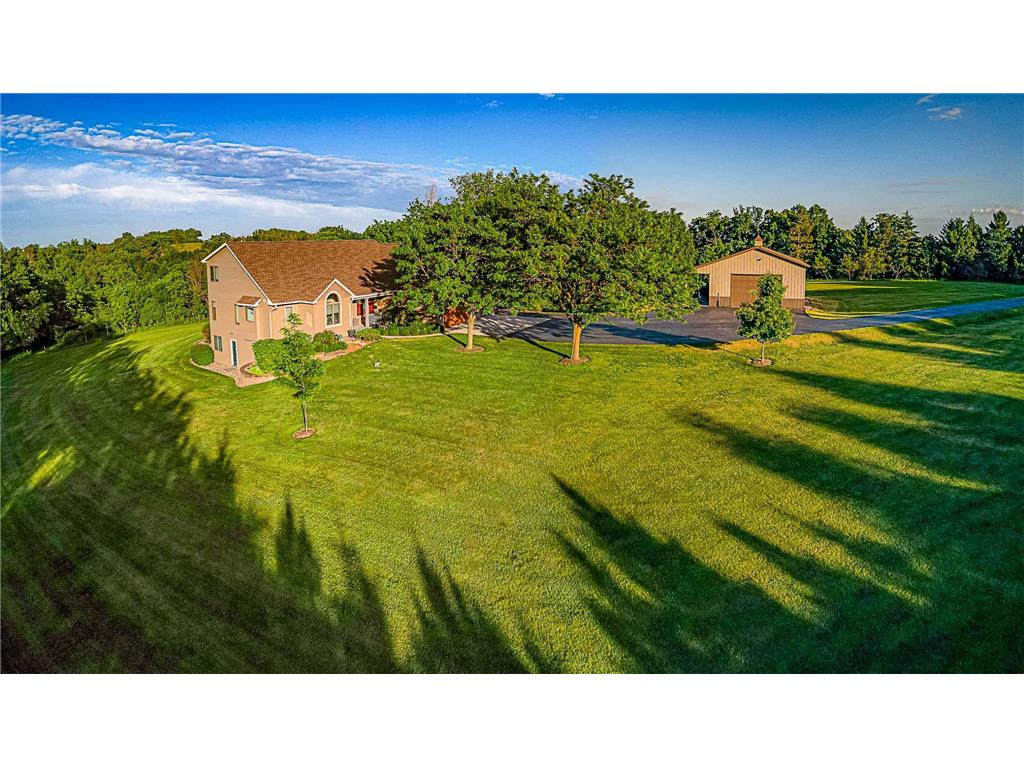 70021 335th Avenue Lake City MN 55041 7094423 image5