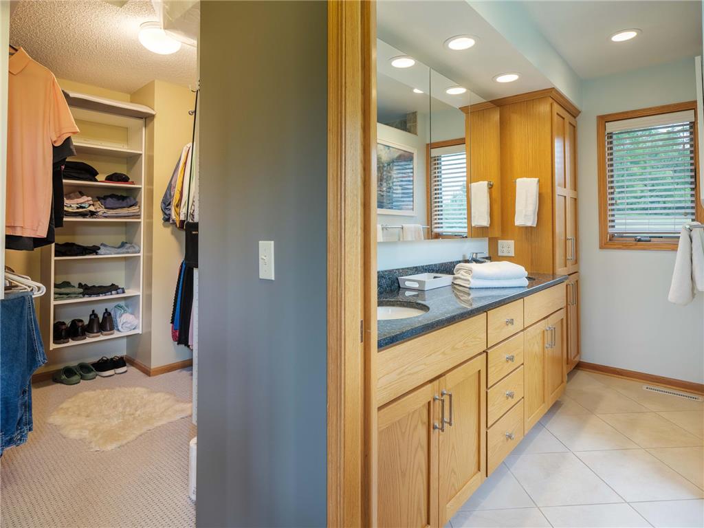 70021 335th Avenue Lake City MN 55041 7094423 image50