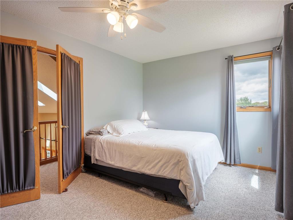 70021 335th Avenue Lake City MN 55041 7094423 image54