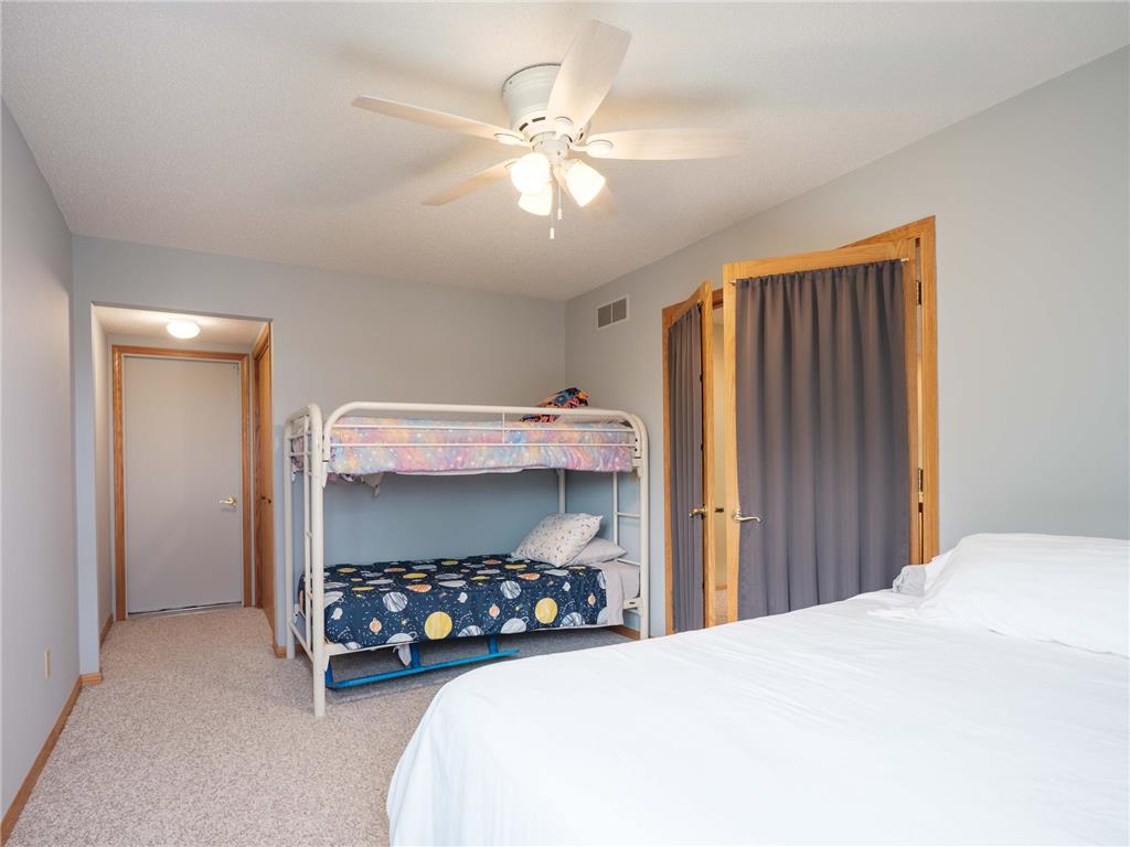 70021 335th Avenue Lake City MN 55041 7094423 image55