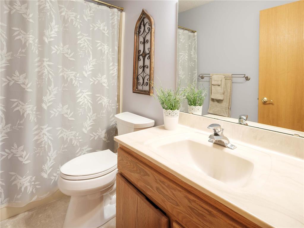 70021 335th Avenue Lake City MN 55041 7094423 image58